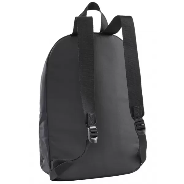  Ženski nahrbtnik PUMA CORE POP BACKPACK 079855-01 ČRNA 