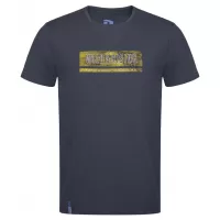 Siva