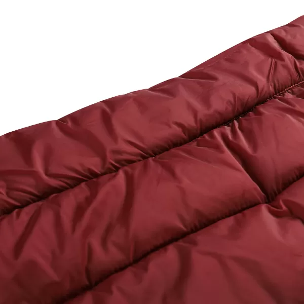 Žensko krilo ALPINE PRO LORFA LSKB457 ROZA 