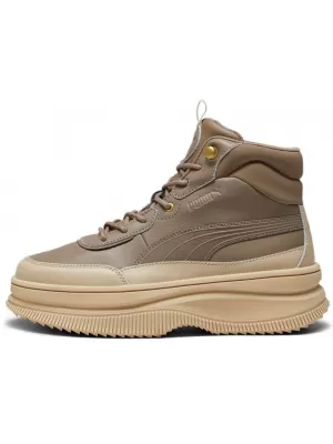 Ženski čevlji PUMA MAYRA 392316-05 RJAVA