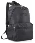 Ženski nahrbtnik PUMA CORE POP BACKPACK 079855-01 ČRNA
