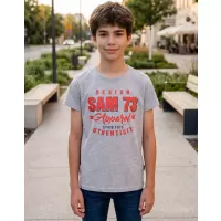 Siva