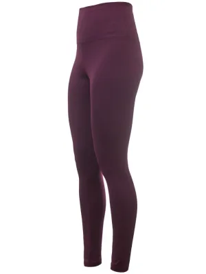 Ženske pajkice SENSOR INFINITY ECO PORT RED