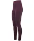 Ženske pajkice SENSOR INFINITY ECO PORT RED