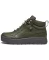 Moški čevlji PUMA TARRENZ SB III PURETEX 393930-03 ZELENA