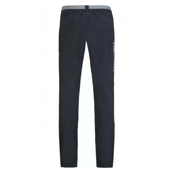  Ženske hlače HANNAH KASH W PANTS ANTRACIT 