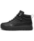 Moški čevlji PUMA TARRENZ SB III PURETEX 393930-01 ČRNA