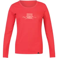 Roza