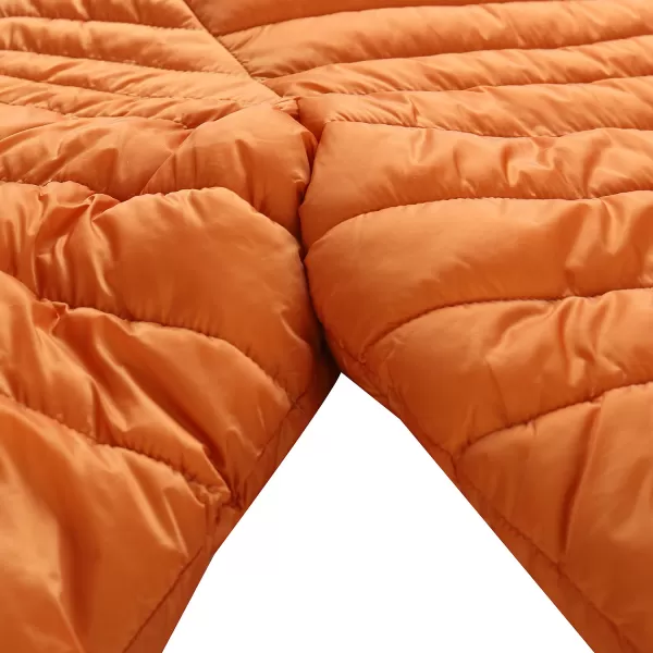  Jakna ALPINE PRO EROM MJCB628 JANTAR 