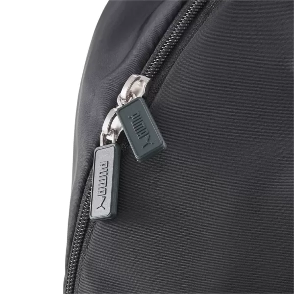  Ženski nahrbtnik PUMA CORE POP BACKPACK 079855-01 ČRNA 