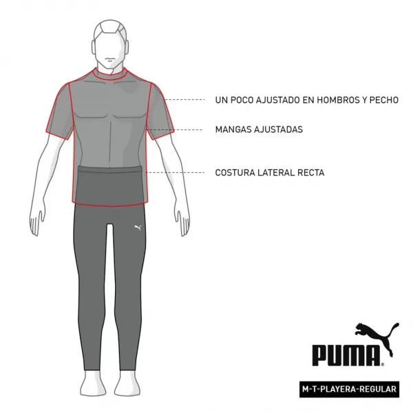  Moška majica s kratkimi rokavi PUMA GRAPHICS SNEAKER TEE 677186-01 ČRNA 