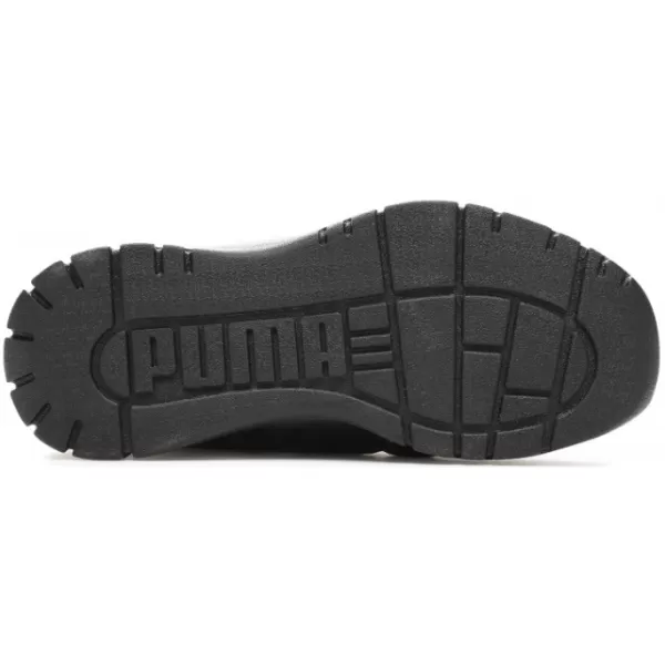  Otroški čevlji PUMA NIEVE BOOT WTR AC PS 380745-03 ROZA 