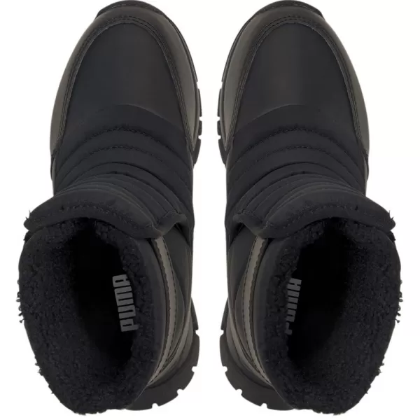  Otroški čevlji PUMA NIEVE BOOT WTR AC PS 380745-03 ROZA 