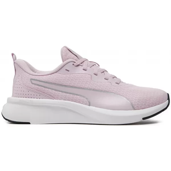 Ženski čevlji PUMA FLYER LITE 378774-12 VIJOLIČNA 