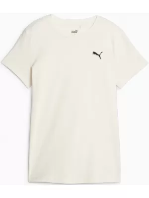Ženska majica s kratkimi rokavi PUMA BETTER ESSENTIALS TEE 675986-99 IZBRANE BARVE