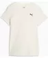 Ženska majica s kratkimi rokavi PUMA BETTER ESSENTIALS TEE 675986-99 IZBRANE BARVE