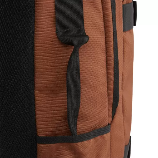  Nahrbtnik PUMA DOWNTOWN BACKPACK 090255-02 RJAVA 