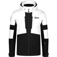 Bela