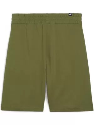 Moške kratke hlače PUMA BETTER ESSENTIALS SHORTS 9 678827-33 ZELENA