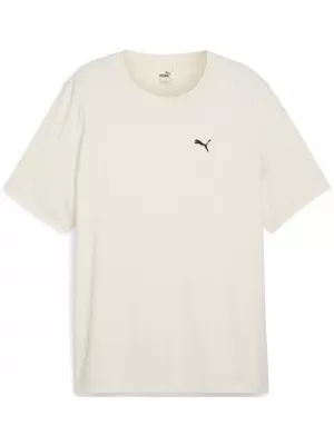 Moška majica s kratkimi rokavi PUMA BETTER ESSENTIALS TEE 675977-99 IZBRANE BARVE