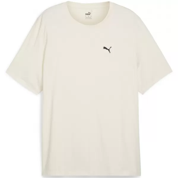  Moška majica s kratkimi rokavi PUMA BETTER ESSENTIALS TEE 675977-99 IZBRANE BARVE 