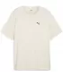 Moška majica s kratkimi rokavi PUMA BETTER ESSENTIALS TEE 675977-99 IZBRANE BARVE