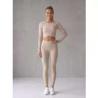 rjav