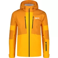 Oranžna