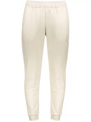 Unisex premium funkcionalne trenirke ALTISPORT VOJ/ALM013TEP01 RJAV
