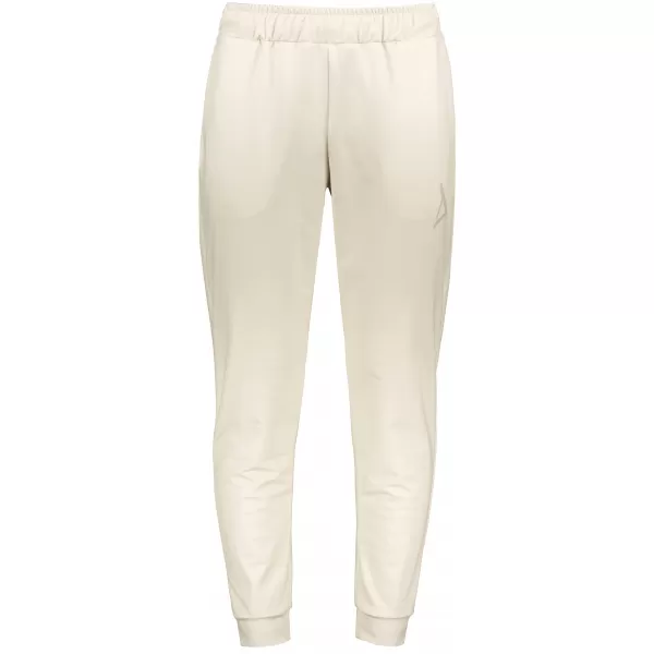  Unisex premium funkcionalne trenirke ALTISPORT VOJ/ALM013TEP01 RJAV 