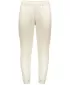 Unisex premium funkcionalne trenirke ALTISPORT VOJ/ALM013TEP01 RJAV