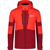 Oranžna