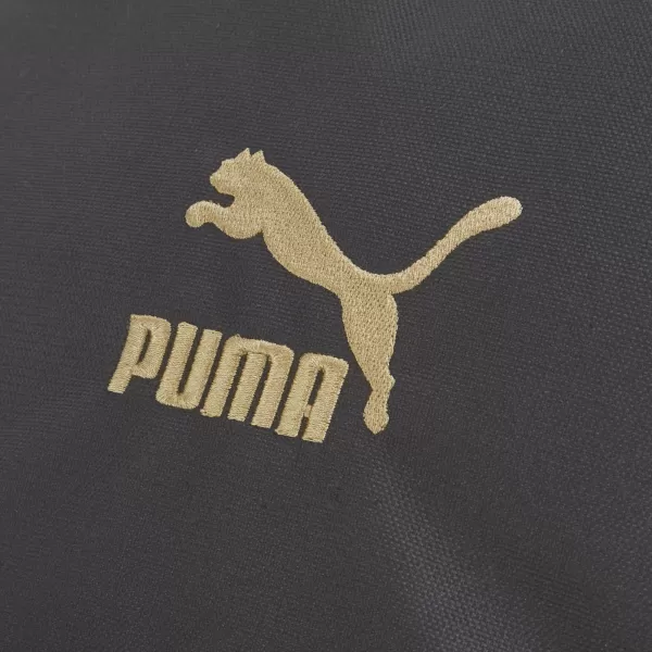  Nahrbtnik PUMA CLASSICS ARCHIVE BACKPACK 090568-02 ČRNA 