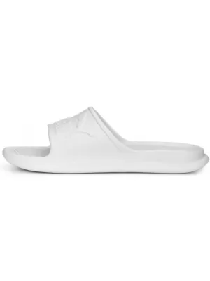 Ženski copati PUMA POPCAT 20 INJEX 389081-01 BELA
