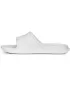 Ženski copati PUMA POPCAT 20 INJEX 389081-01 BELA