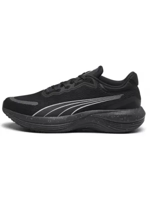 Ženski čevlji PUMA SCEND PRO 378776-07 ČRNA