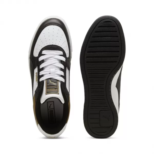  Moški čevlji PUMA CA PRO CLASSIC 380190-48 BELA 