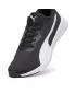 Ženski čevlji PUMA FLYER LITE 378774-01 ČRNA