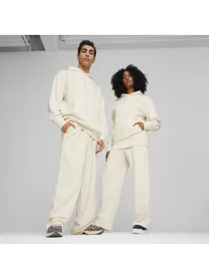 Pulover PUMA BETTER CLASSICS HOODIE 624241-99 IZBRANE BARVE
