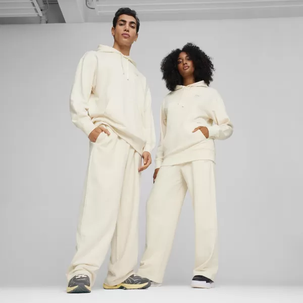  Pulover PUMA BETTER CLASSICS HOODIE 624241-99 IZBRANE BARVE 