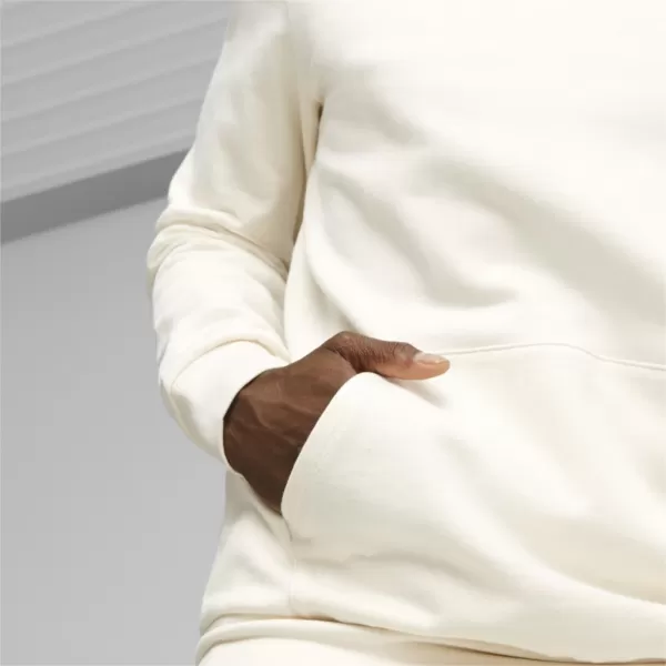  Moški pulover PUMA BETTER ESSENTIALS HOODIE 675978-99 IZBRANE BARVE 