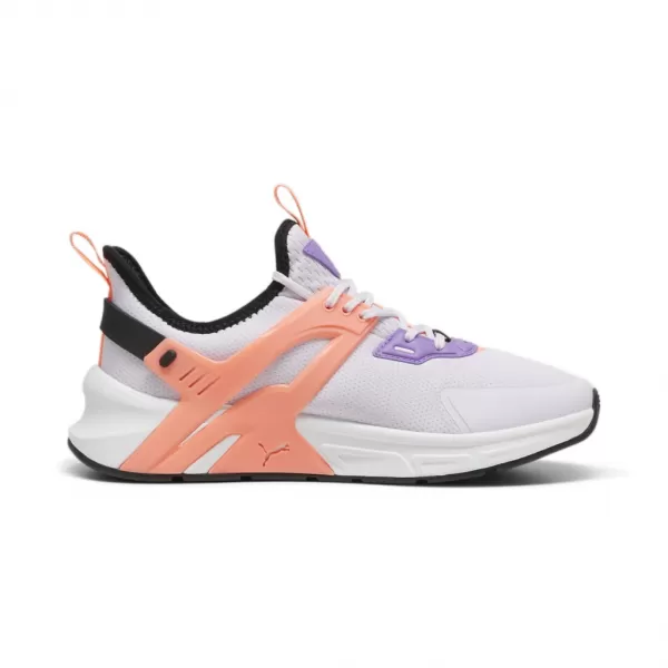  Ženski čevlji PUMA PACER 395240-07 VIJOLIČNA 