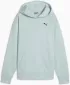 Ženski pulover PUMA BETTER ESSENTIALS HOODIE 675988-22 MODRA