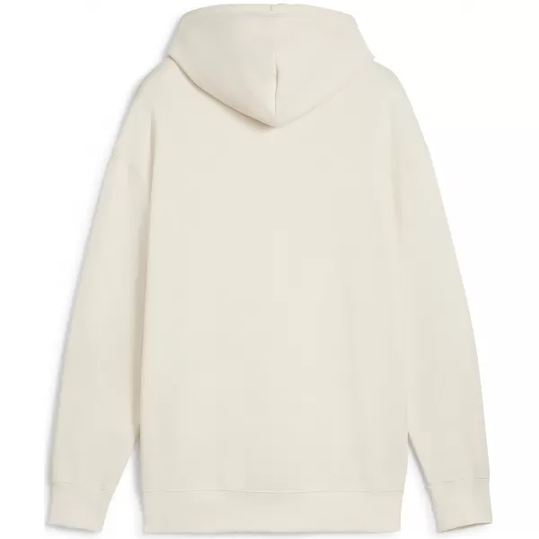  Pulover PUMA BETTER CLASSICS HOODIE 624241-99 IZBRANE BARVE 