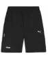 Moške kratke hlače PUMA DESERT ROAD CARGO SHORTS 678922-01 ČRNA