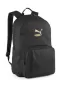 Nahrbtnik PUMA CLASSICS ARCHIVE BACKPACK 090568-02 ČRNA