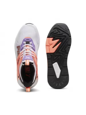 Ženski čevlji PUMA PACER 395240-07 VIJOLIČNA