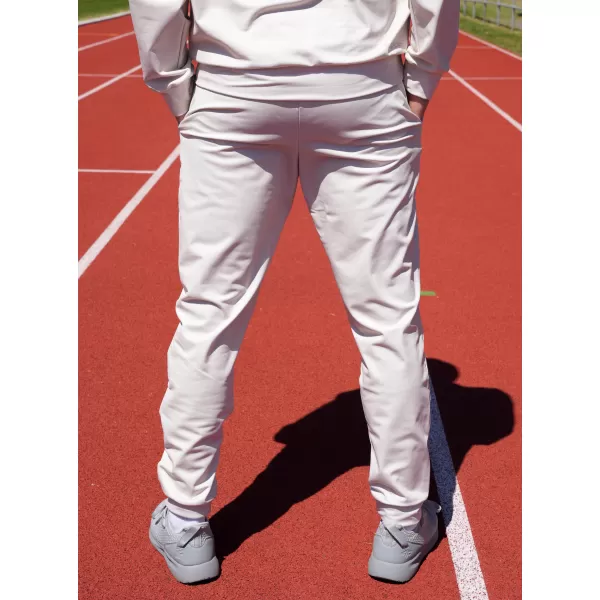 Unisex premium funkcionalne trenirke ALTISPORT VOJ/ALM013TEP01 RJAV 