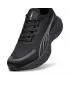 Ženski čevlji PUMA SCEND PRO 378776-07 ČRNA
