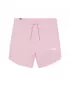 Ženske kratke hlače PUMA ESS HIGH WAIST SHORTS 848339-30 ROZA